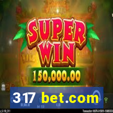 317 bet.com